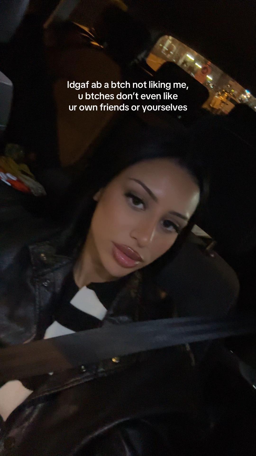 @𝑽𝒆𝒓𝒂 ⁷⁷⁷