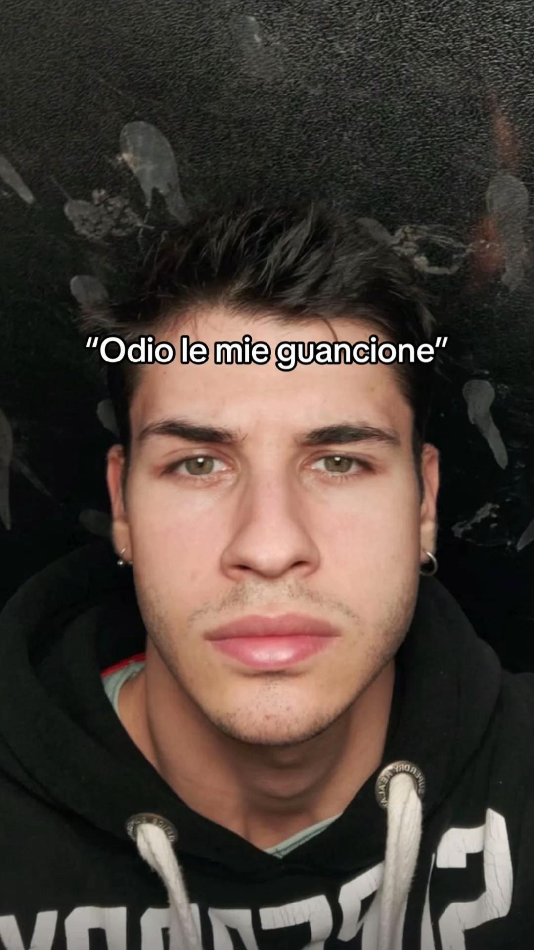 @Alessio Di Pasquale