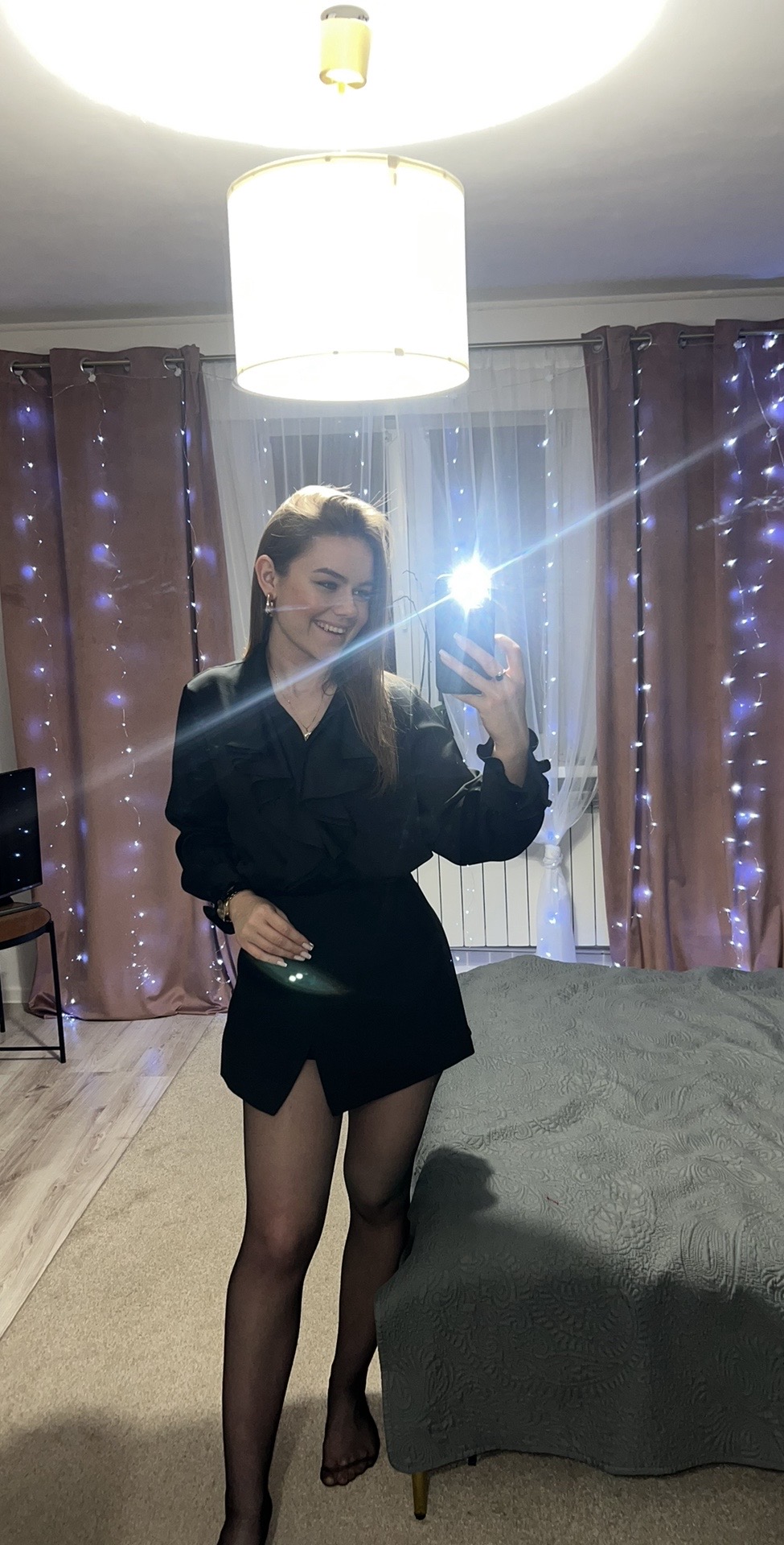 @ewelapodstawka 🎀