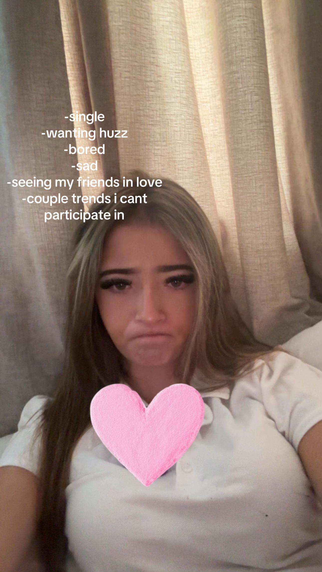 @𑣲𝘴𝘶𝘮𝘮𝘦𝘳