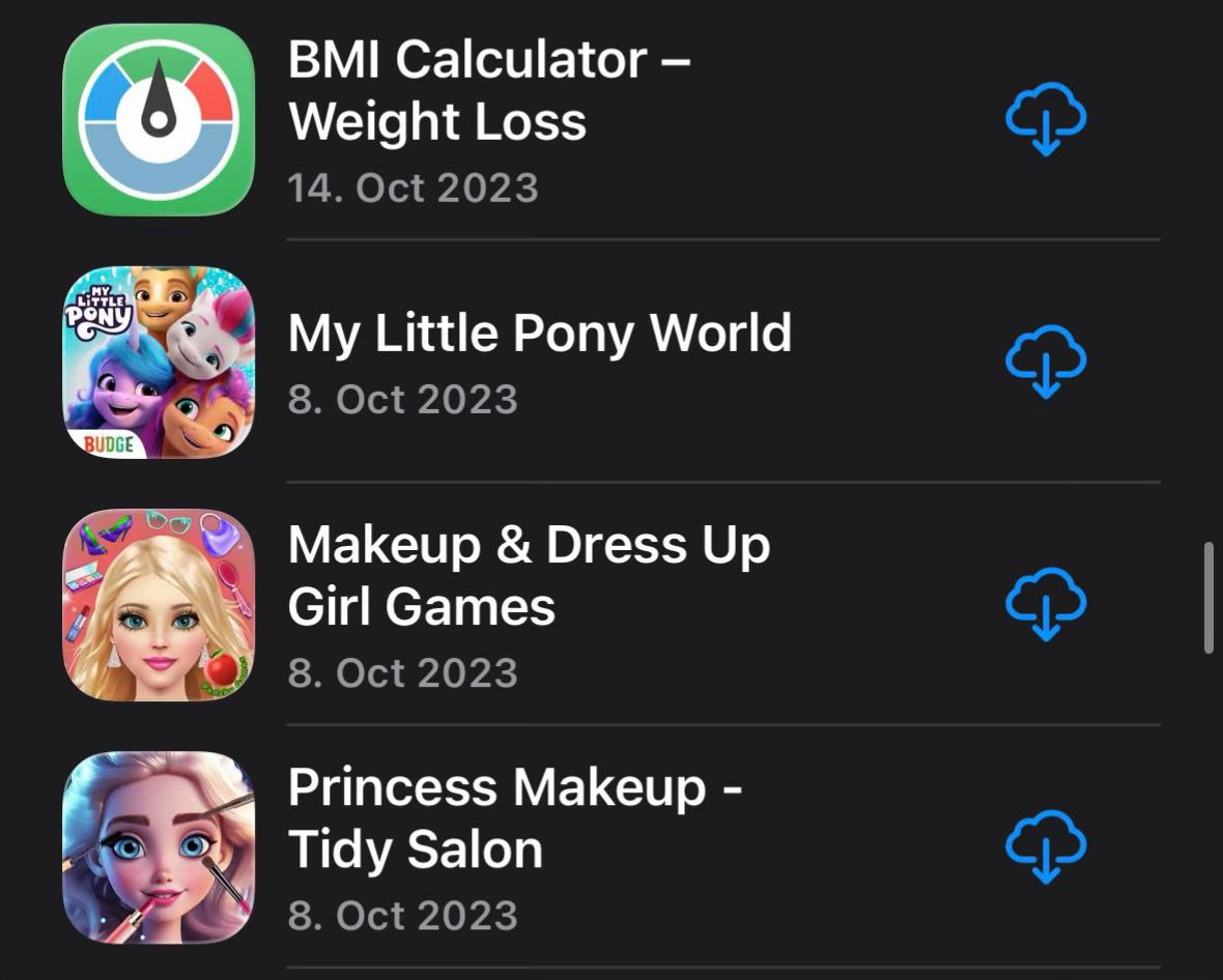 @️m💞💓💗