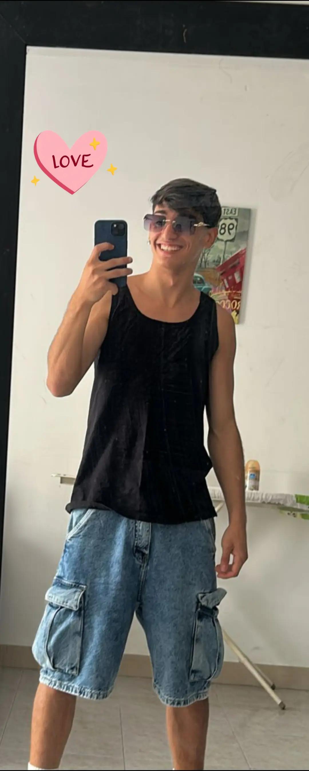 @Giovanna Marletta61