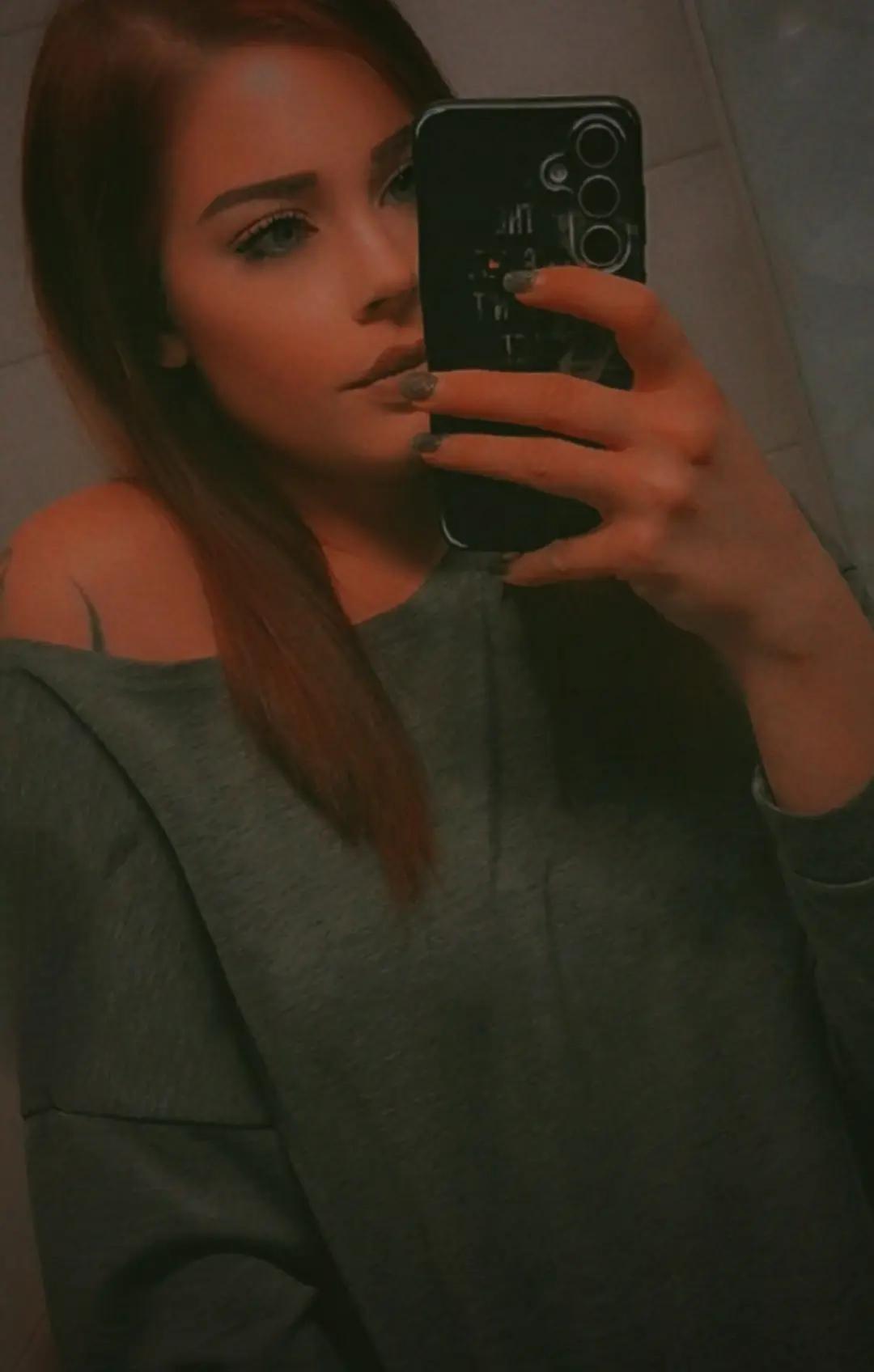 @_n.adine♡