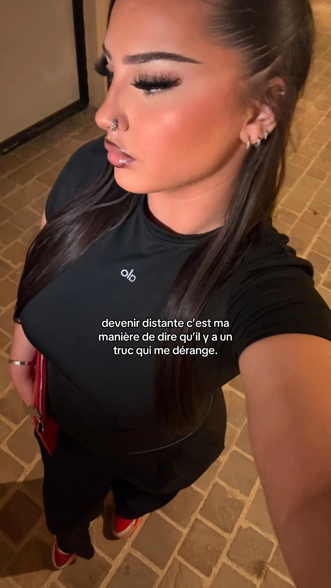 @karolina