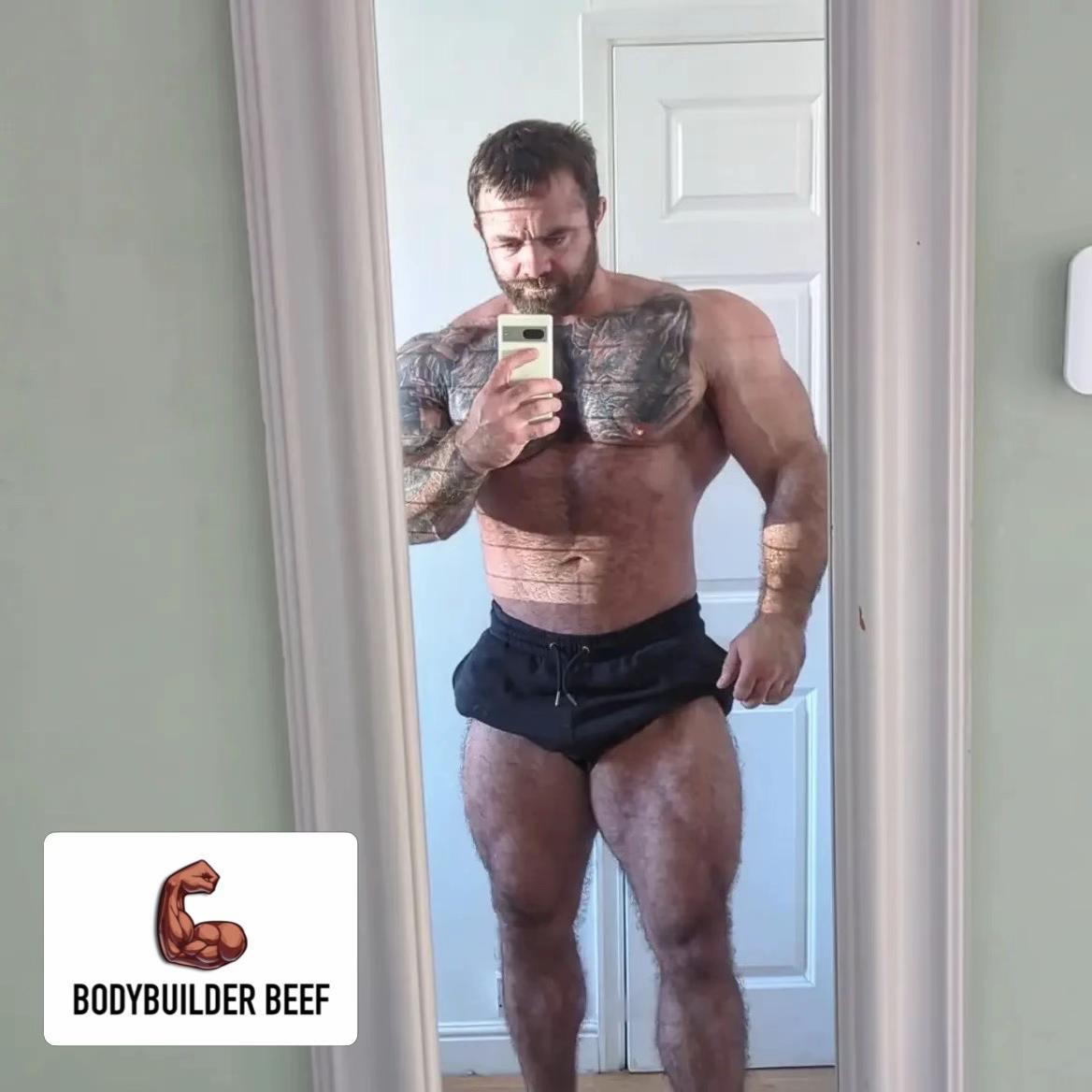@BodybuilderBeef