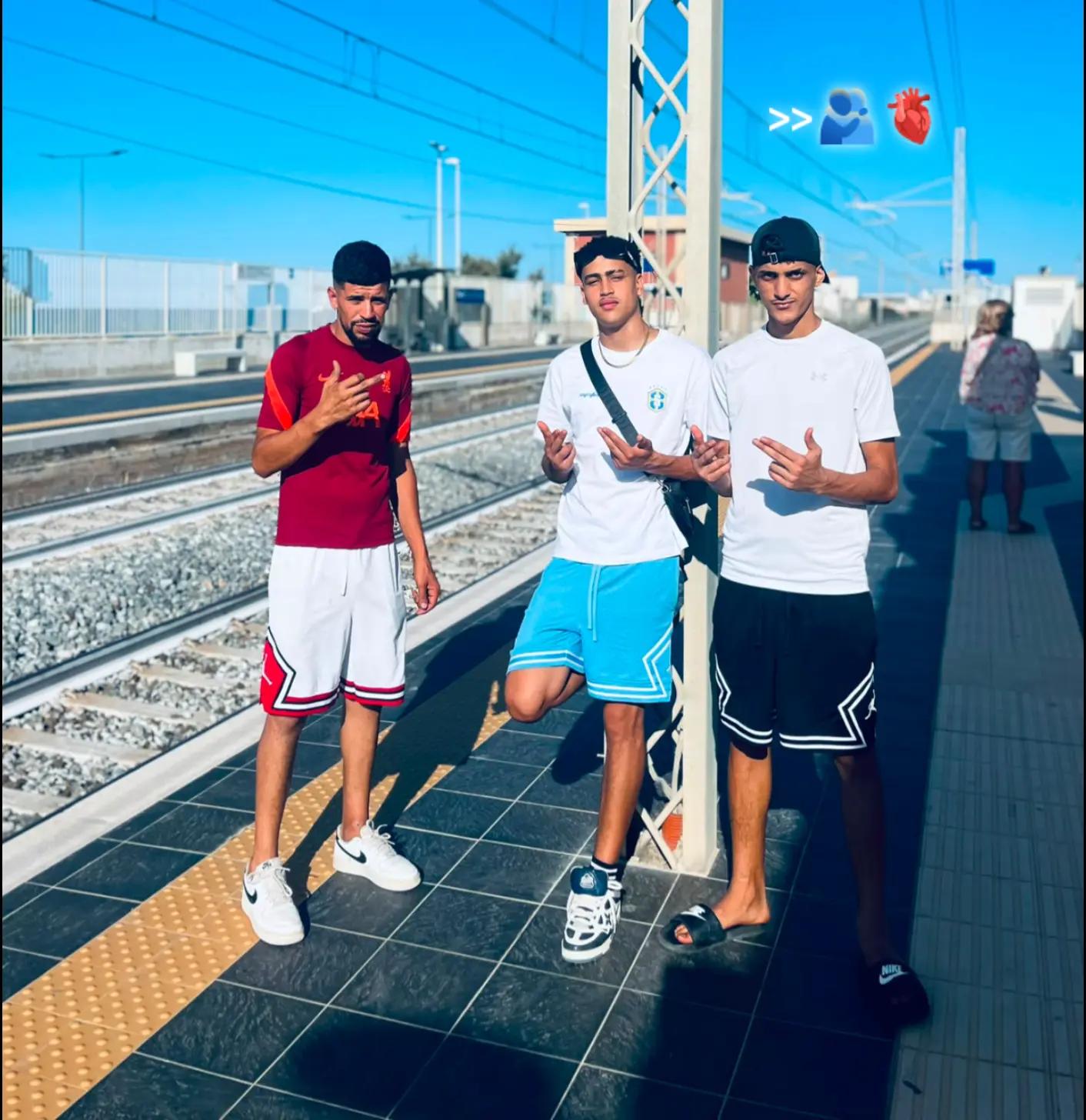 @🇹🇳AYOUB LATAOUI🇮🇹