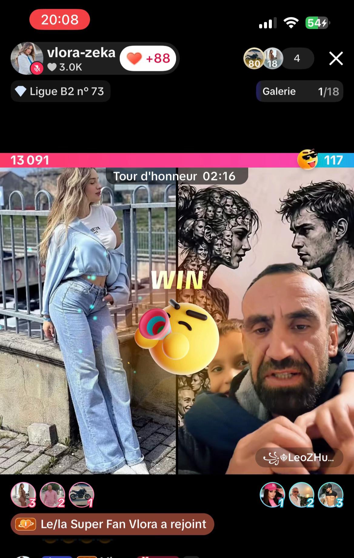 @vlora-zeka