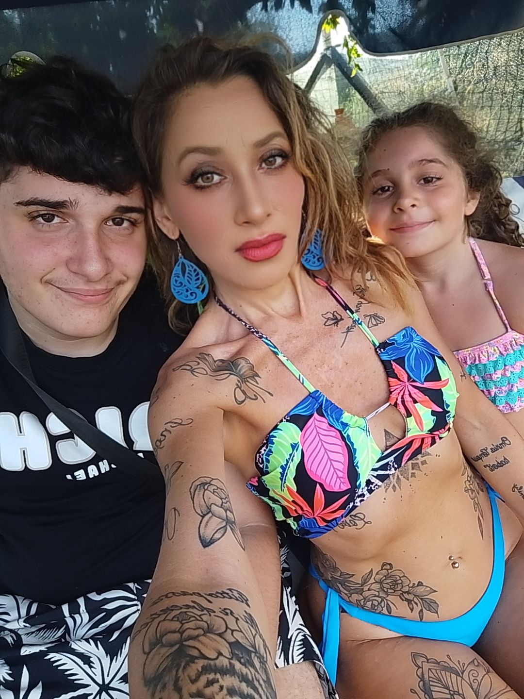 @leonessa84angela