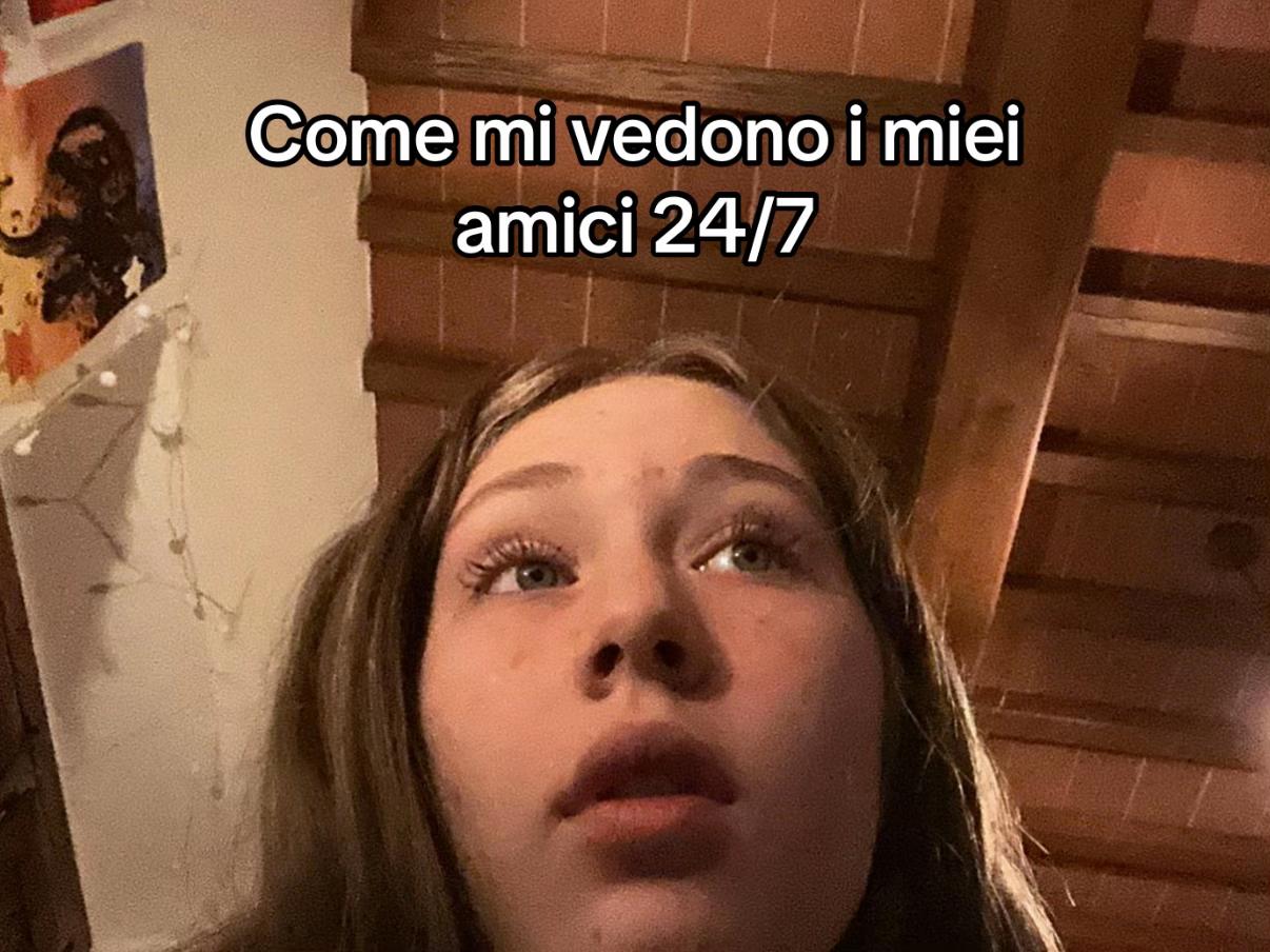 @arianna