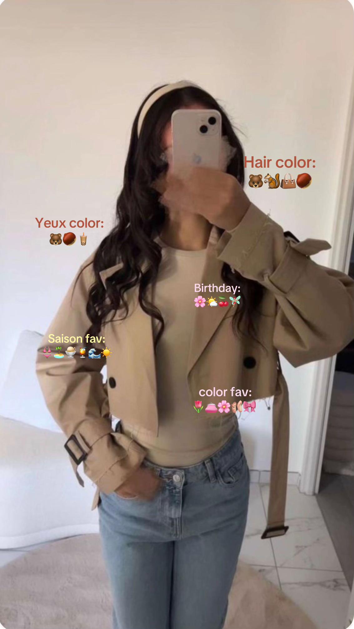 @Lynda🍒🫧