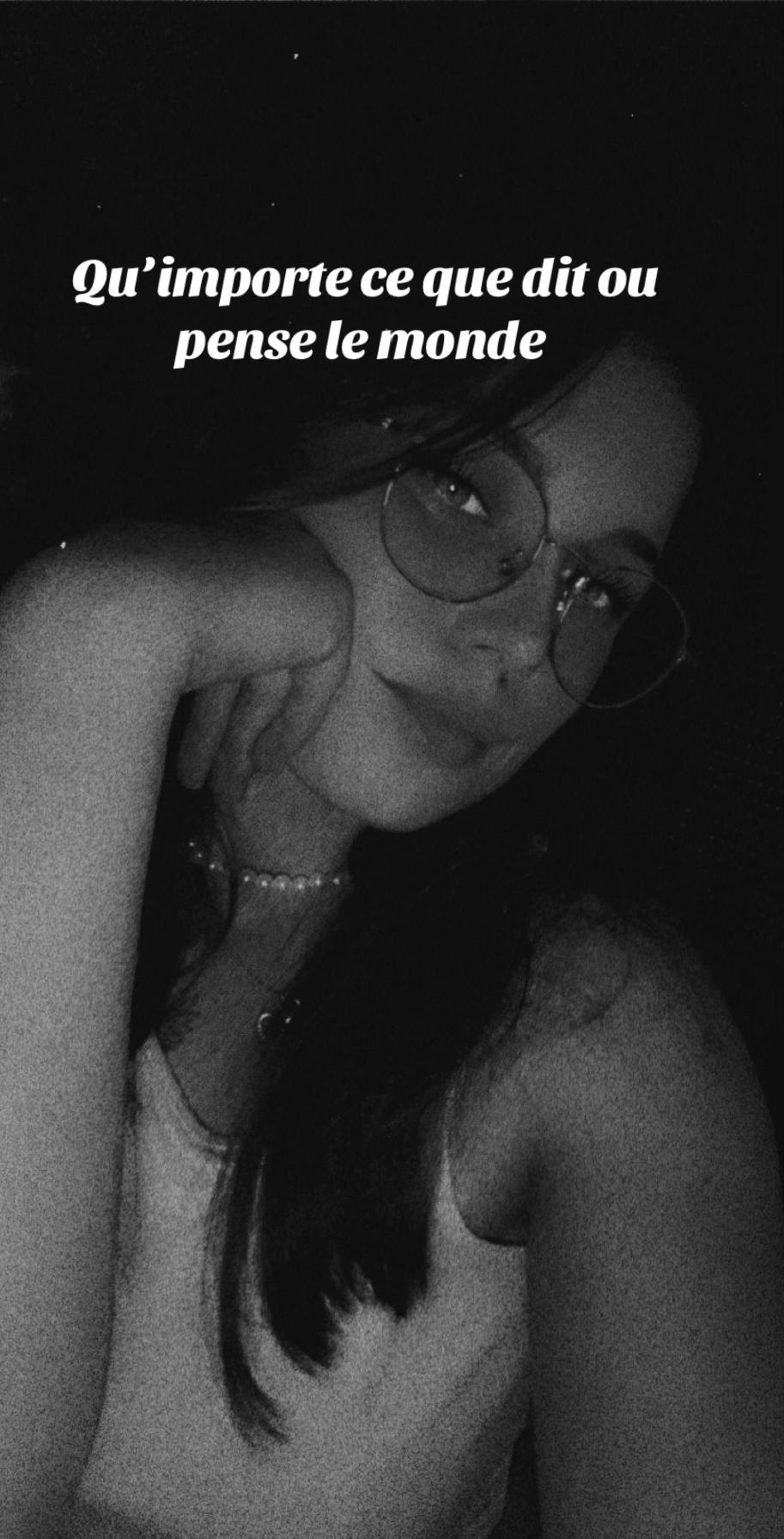 @Kat 💜