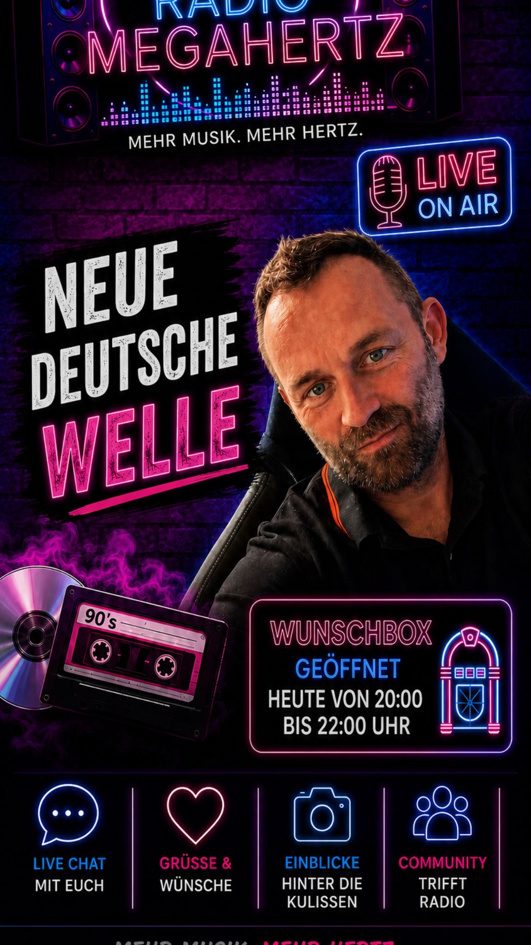 @Drachenfuss
