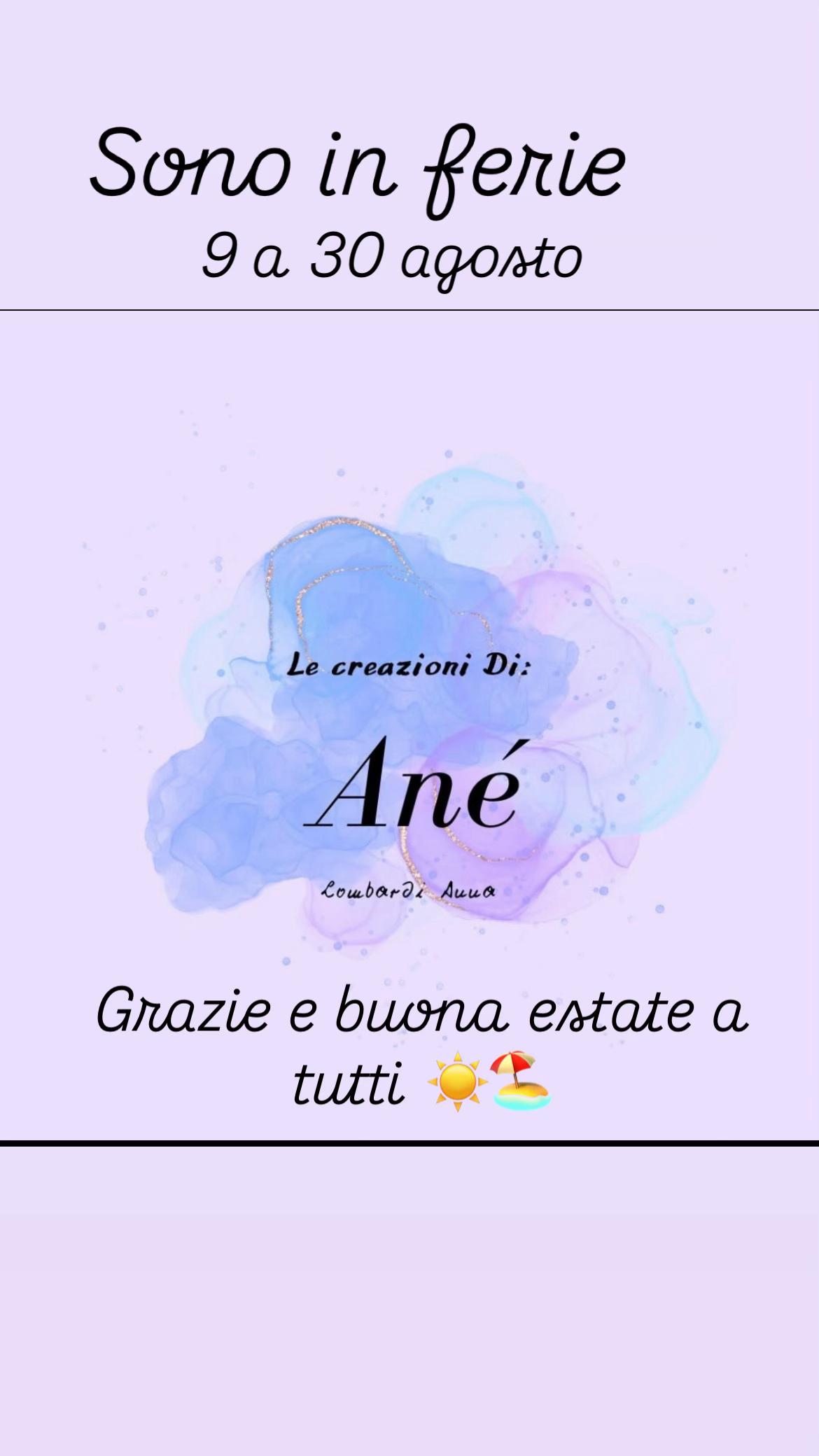 @AnnaEnzoRaffAntonia Celentano