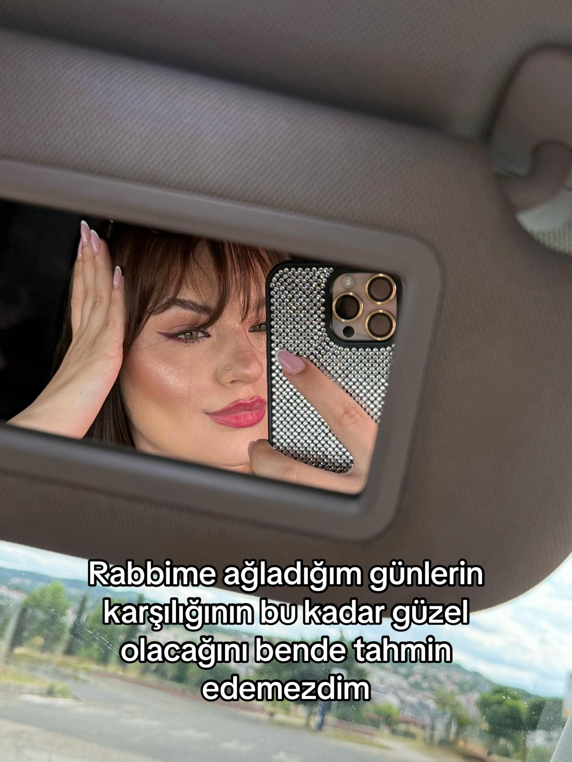 @𝐵𝑎ℎ𝑎𝑟🐆
