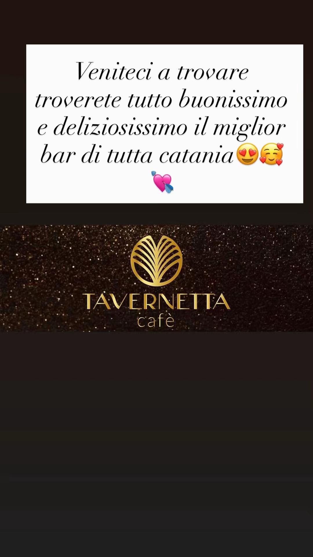 @francesco_di_grazia_