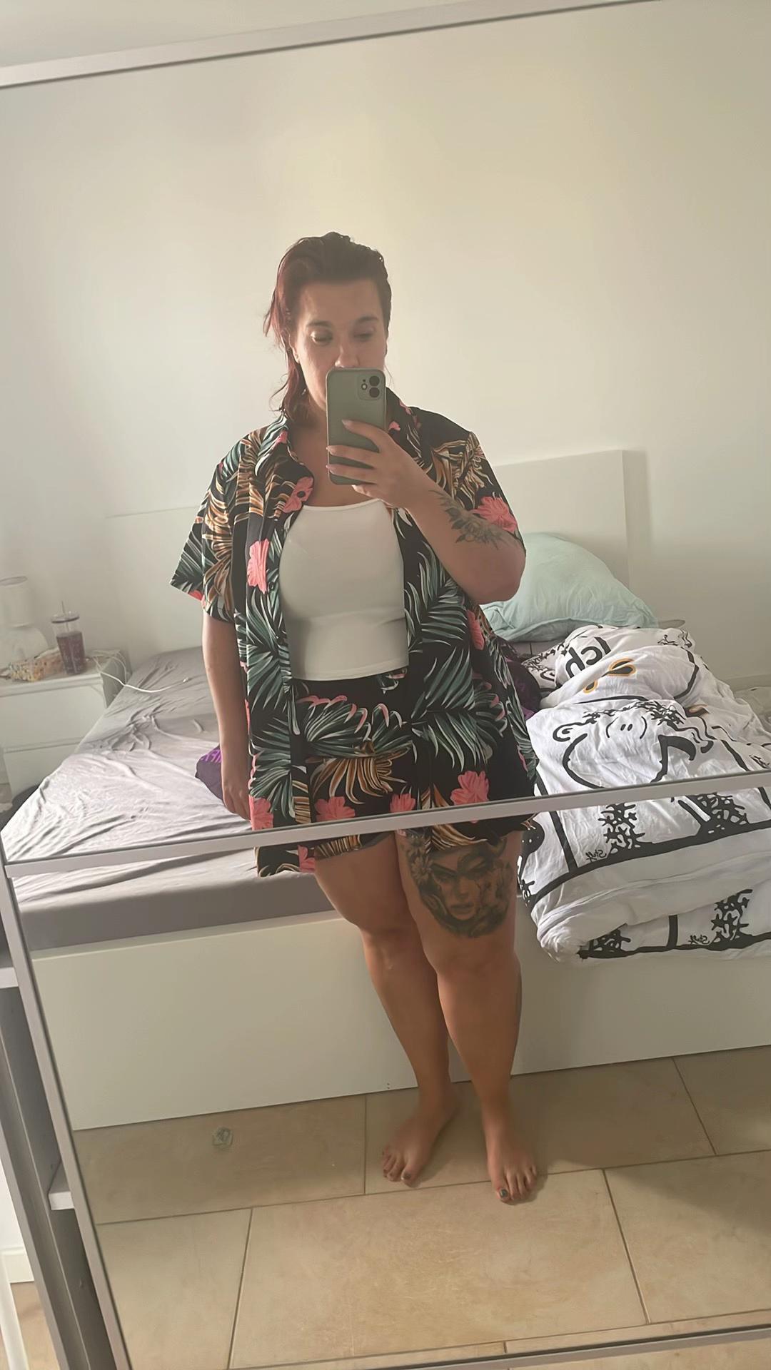 @Bunny25
