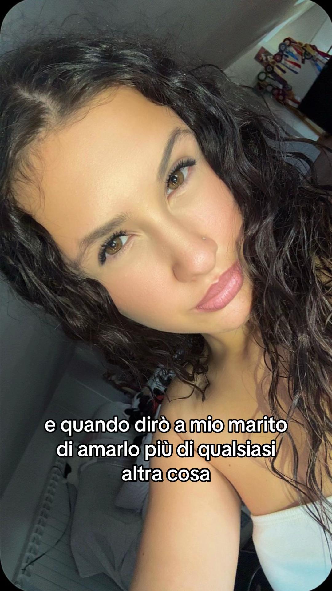 @๐๐