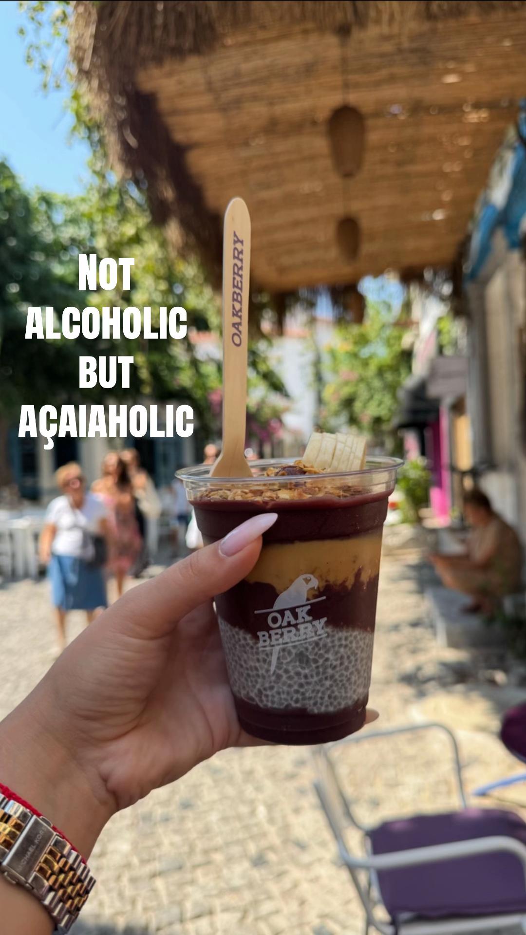 @𝐥𝐚𝐧𝐚 𝐚𝐬𝐥𝐚𝐧𝐨𝐯𝐧𝐚