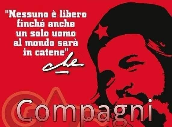 @Carmine