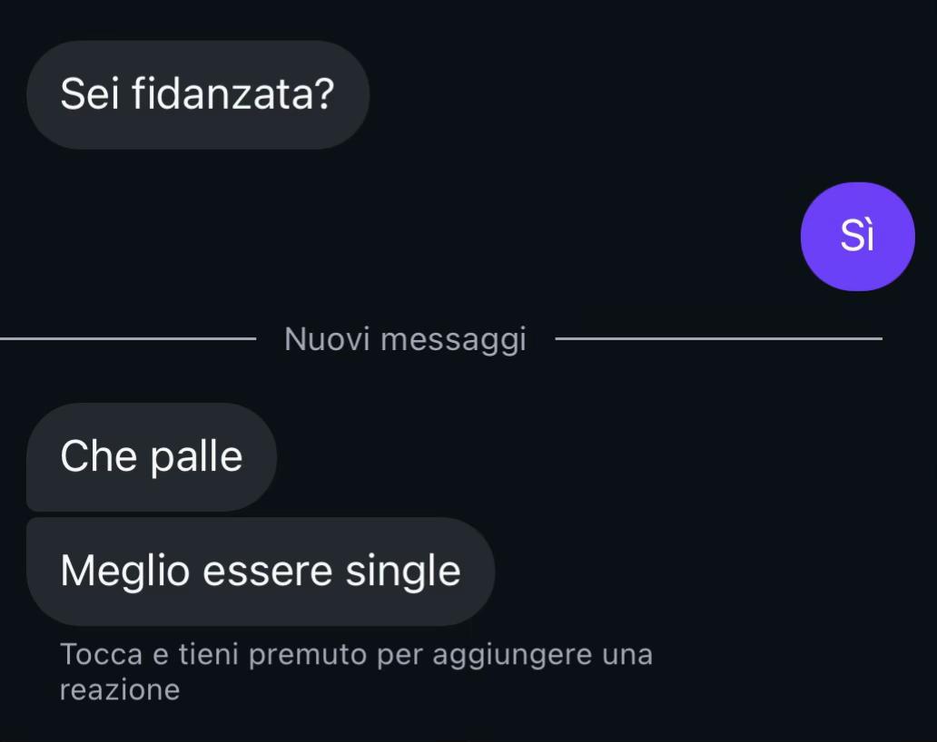 @__giorgiax2__