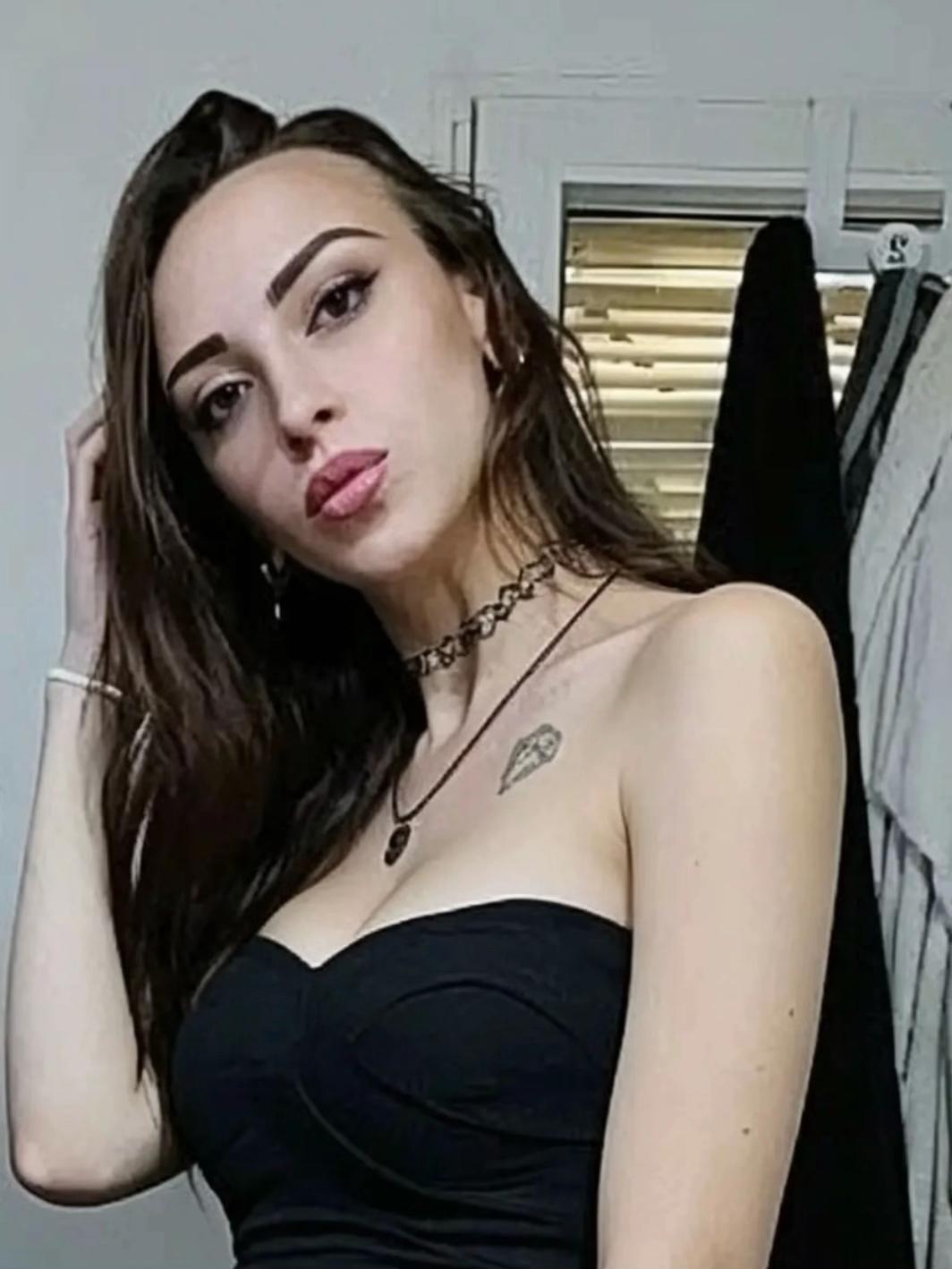 @Francesca🏳️🌈
