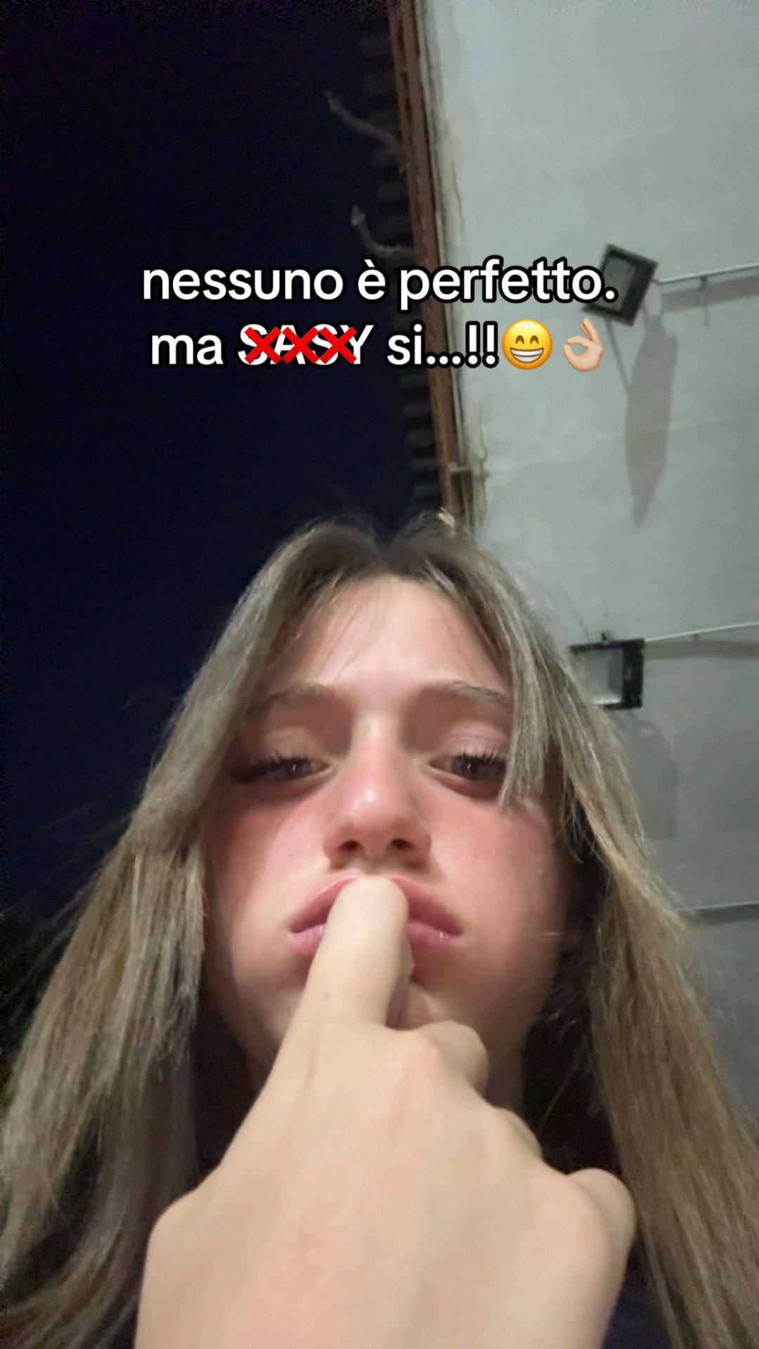 @myprivatee