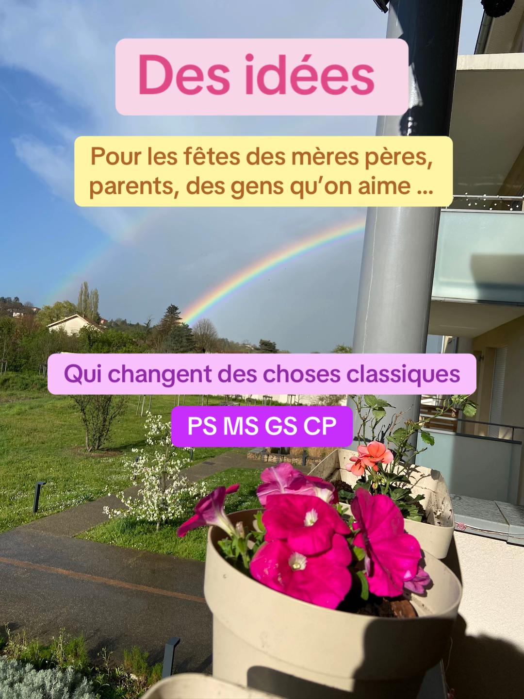 @PE en paillettes