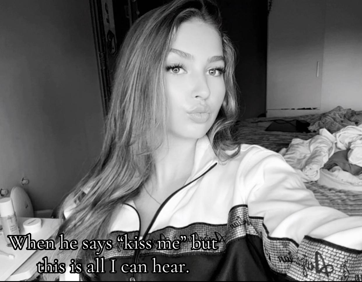@Luna_030
