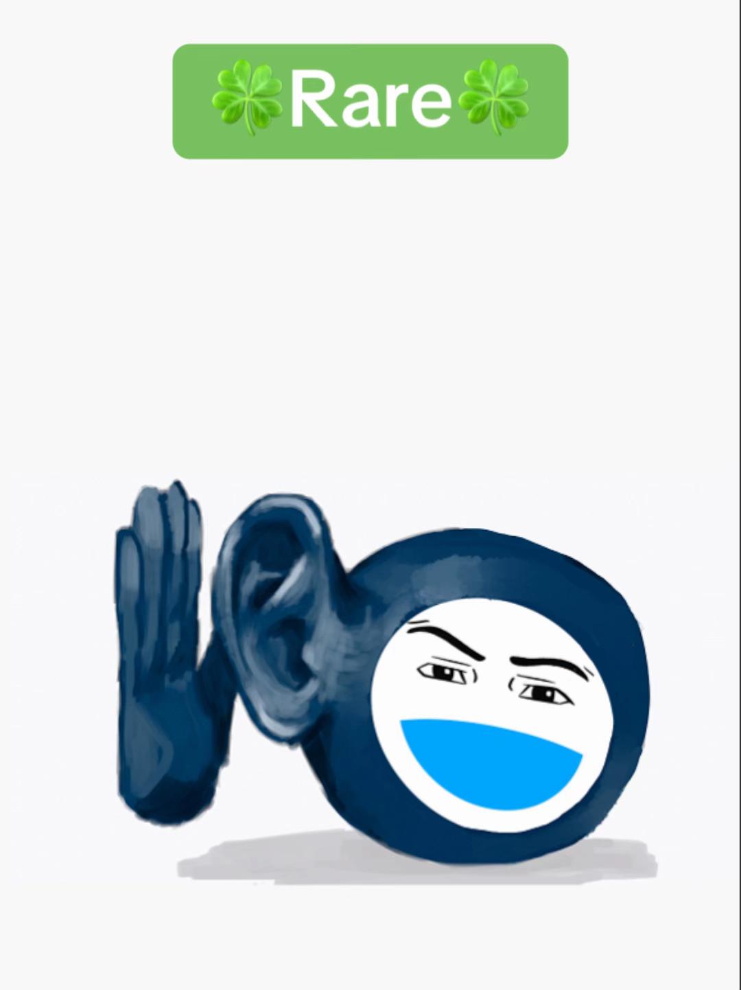 @Poki