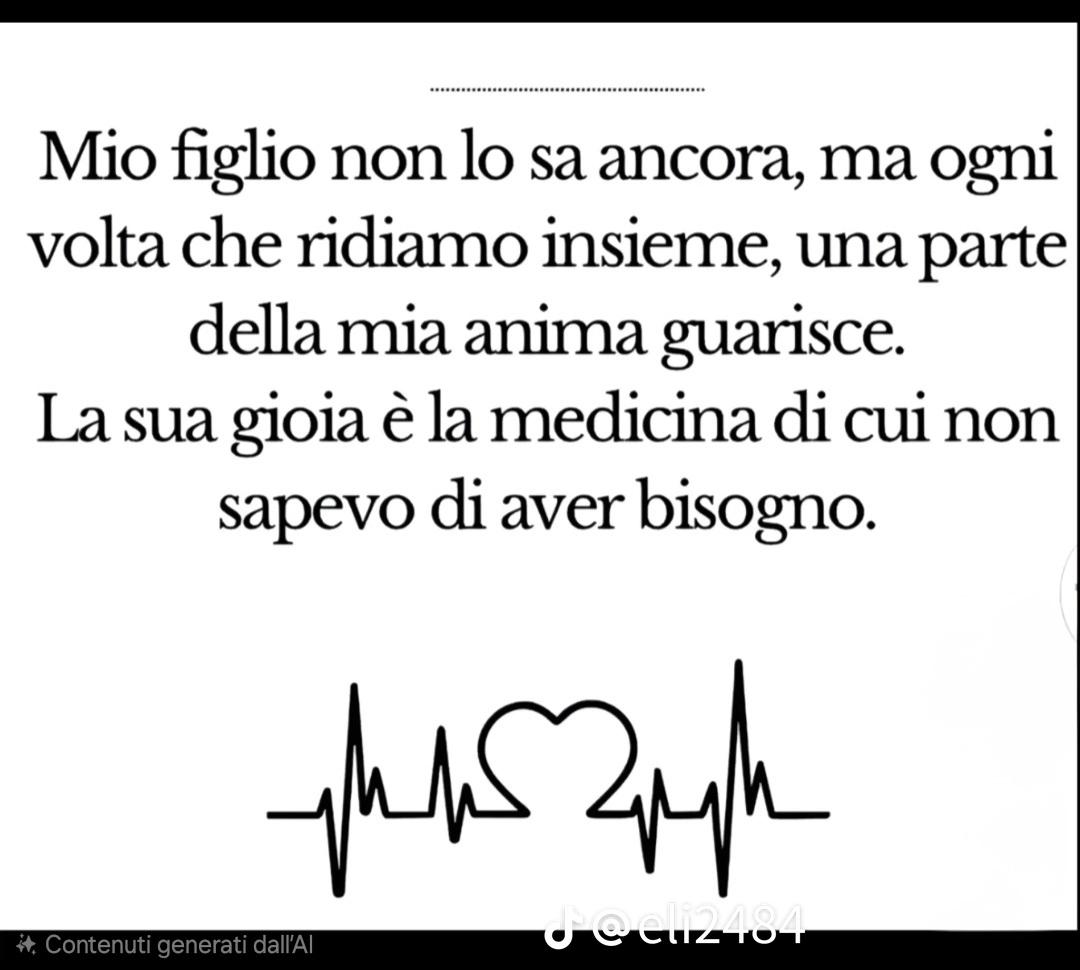 @Francesca Grimaldi