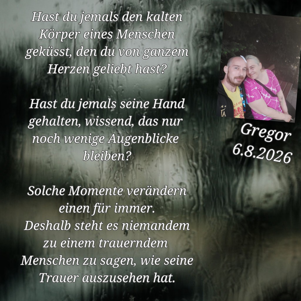 @Das Deckenmonster🎗