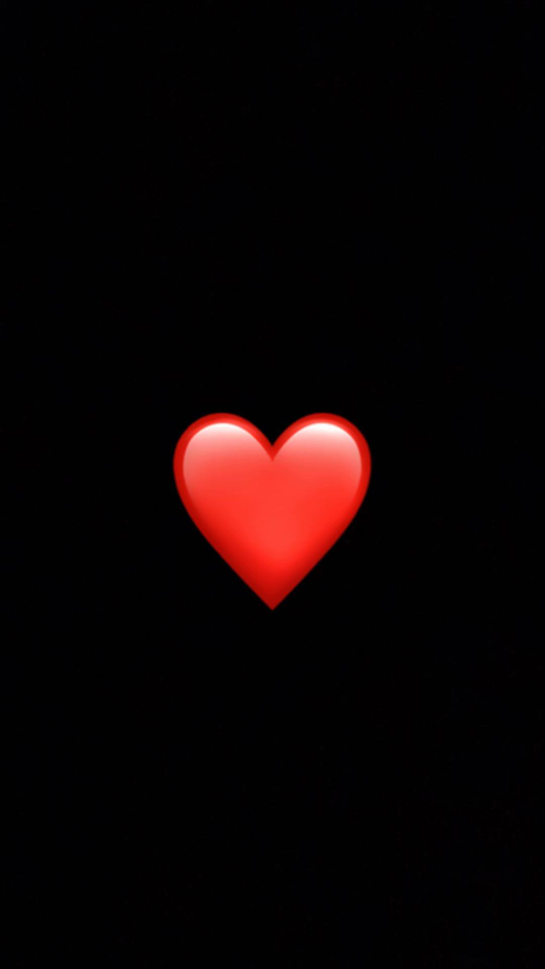 @🐝DiLETTA🧡