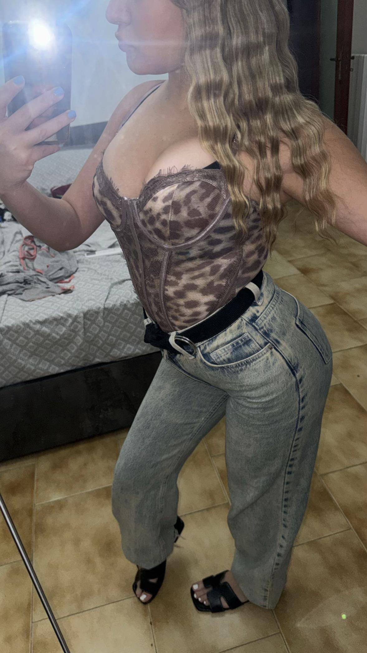 @kekka____.vel