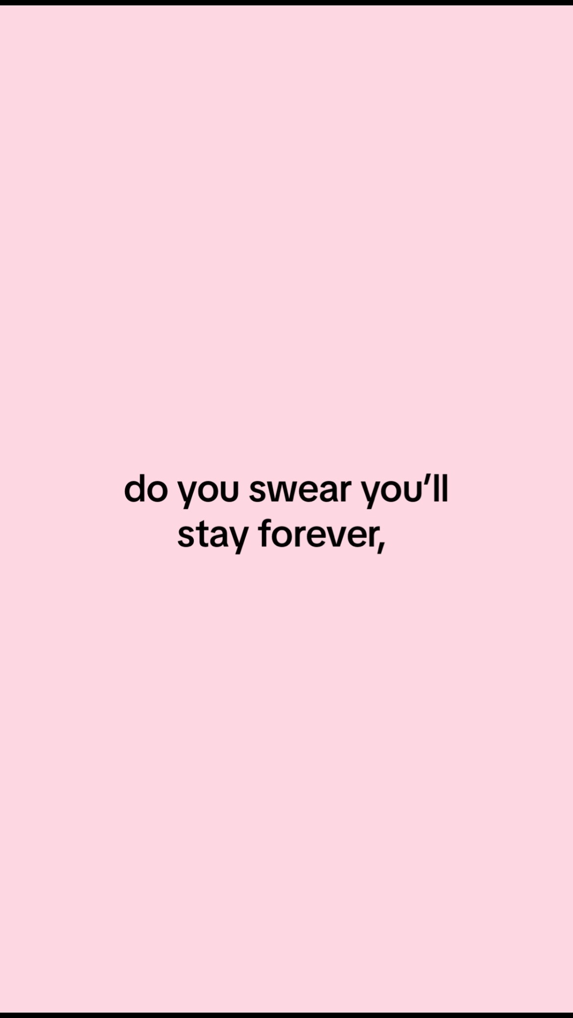 @alf