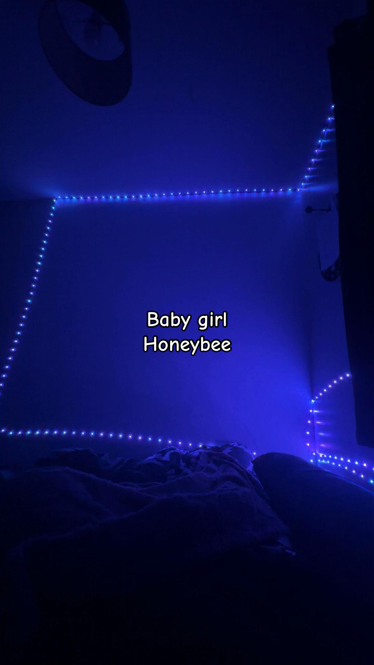 @ 