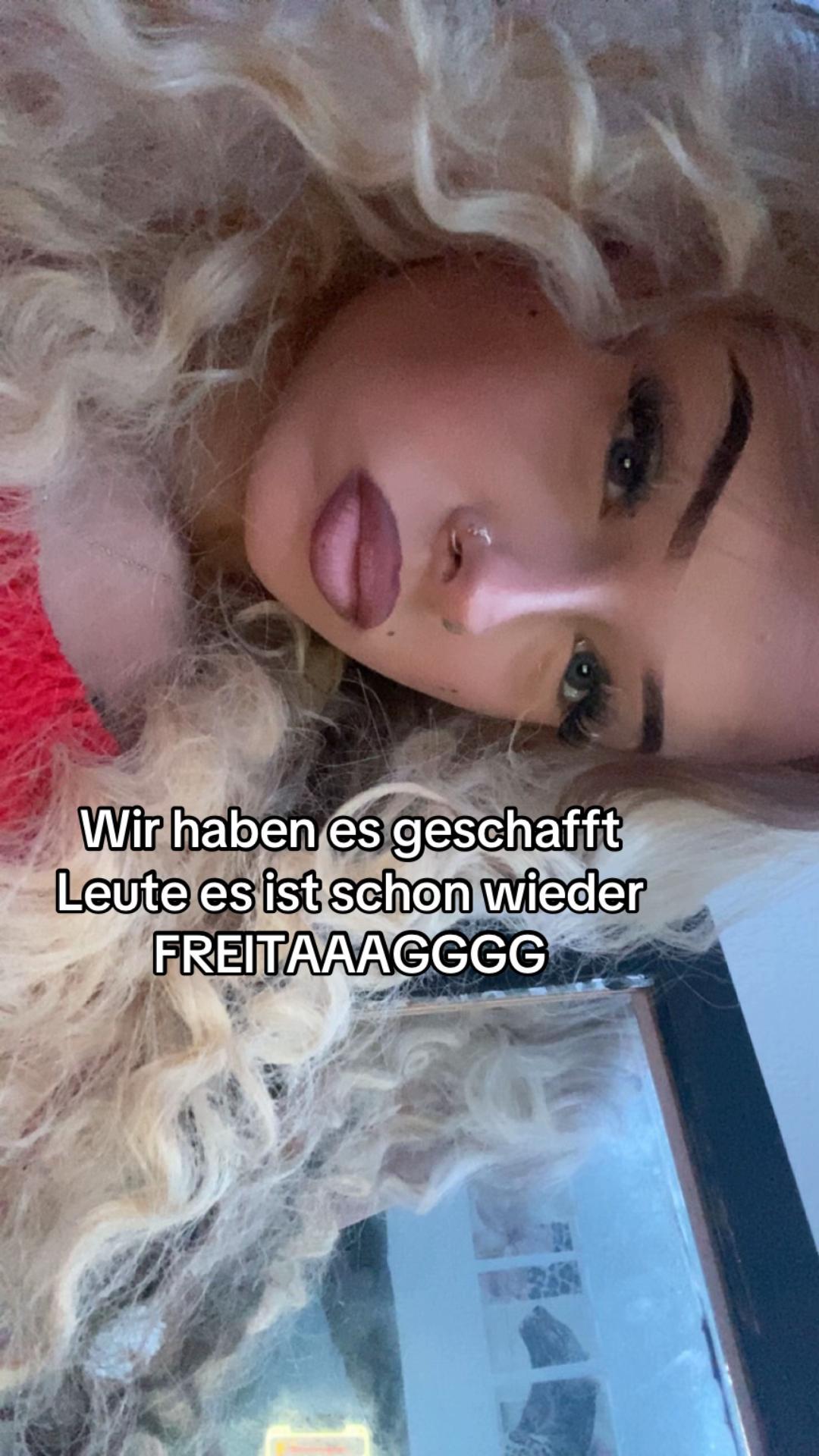@itscelina_official