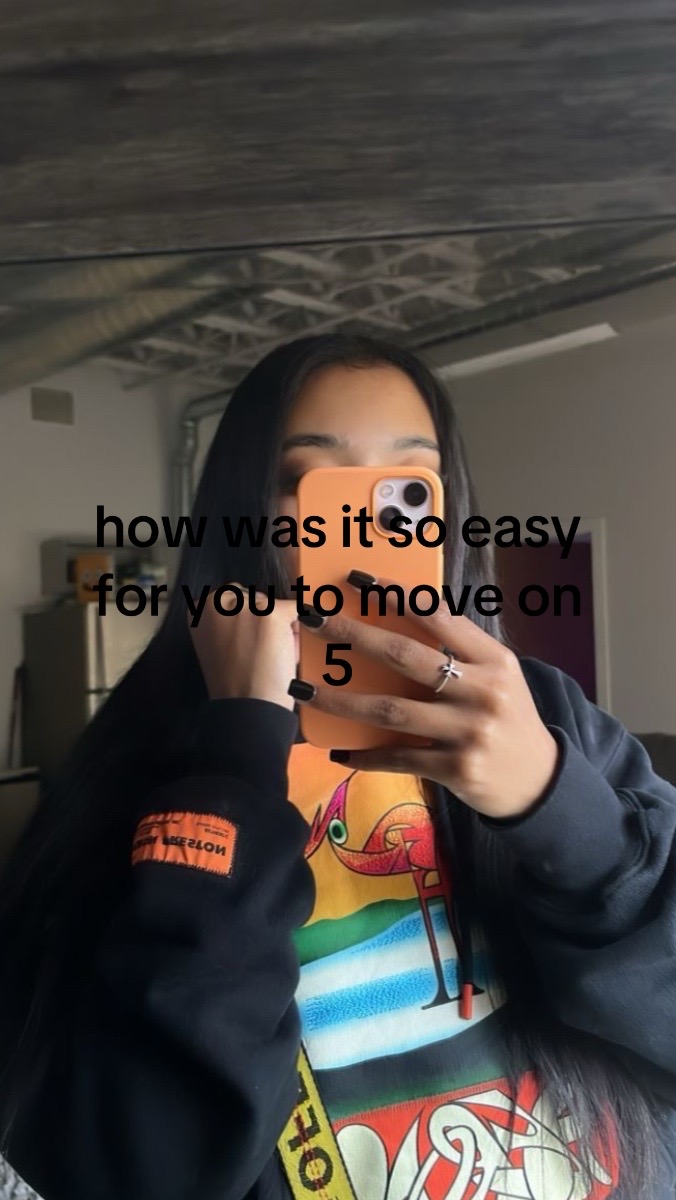 @✃