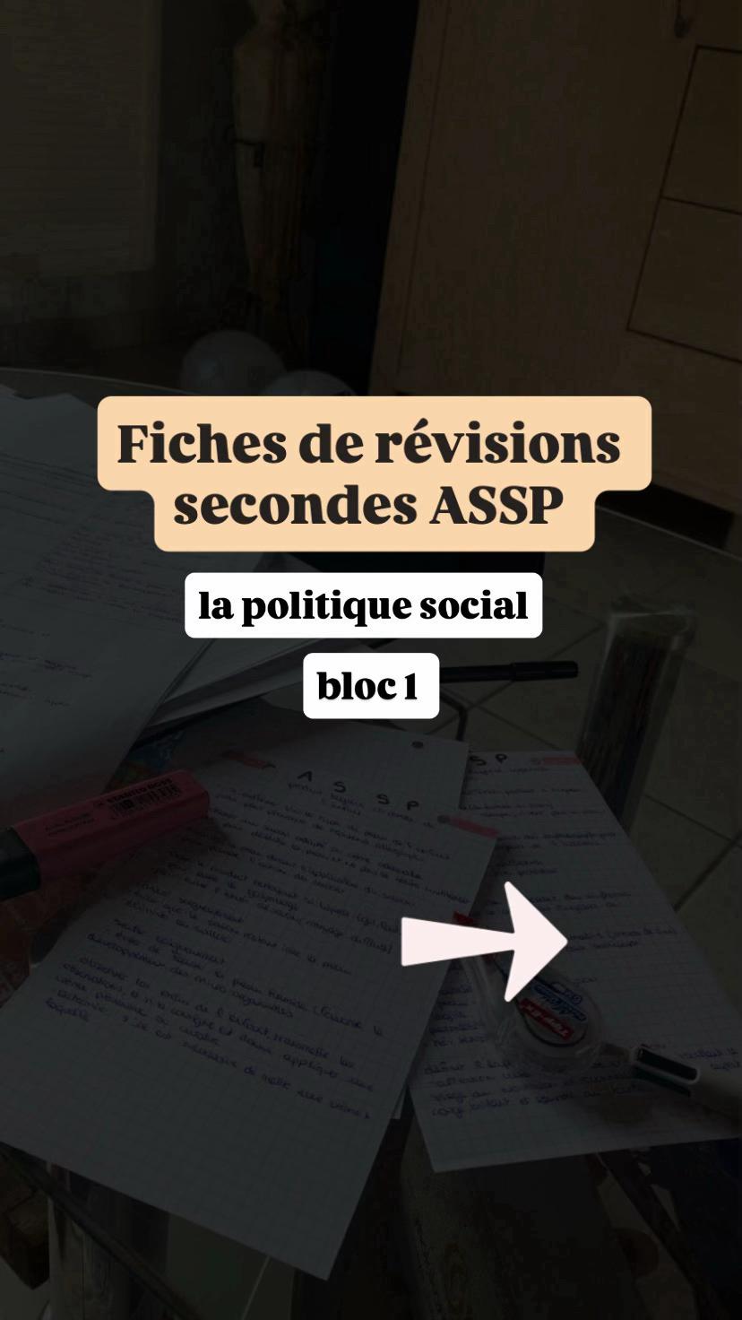 @assp • sasha 📚🩺