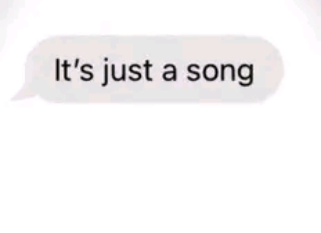 @🩶