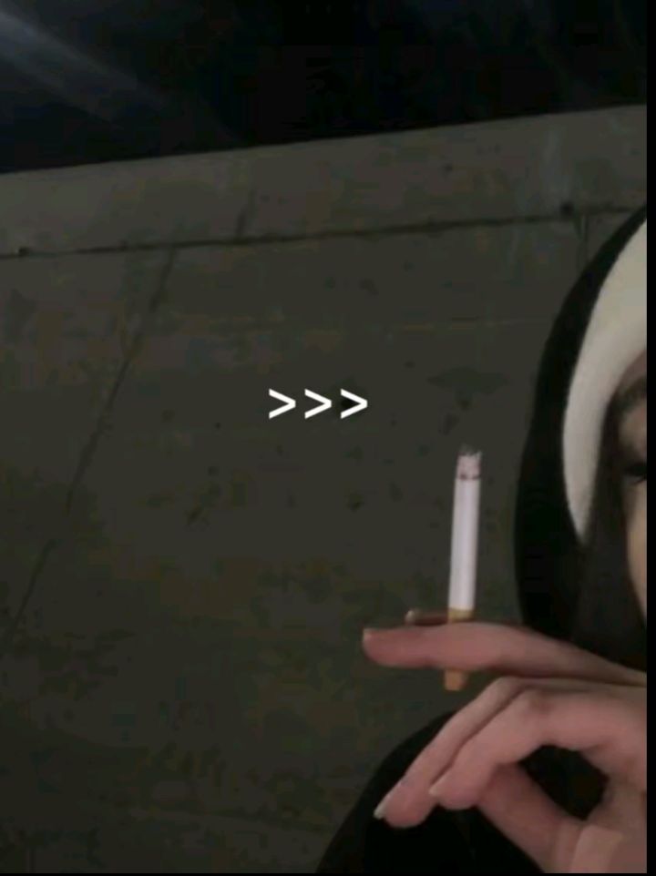 @🥷