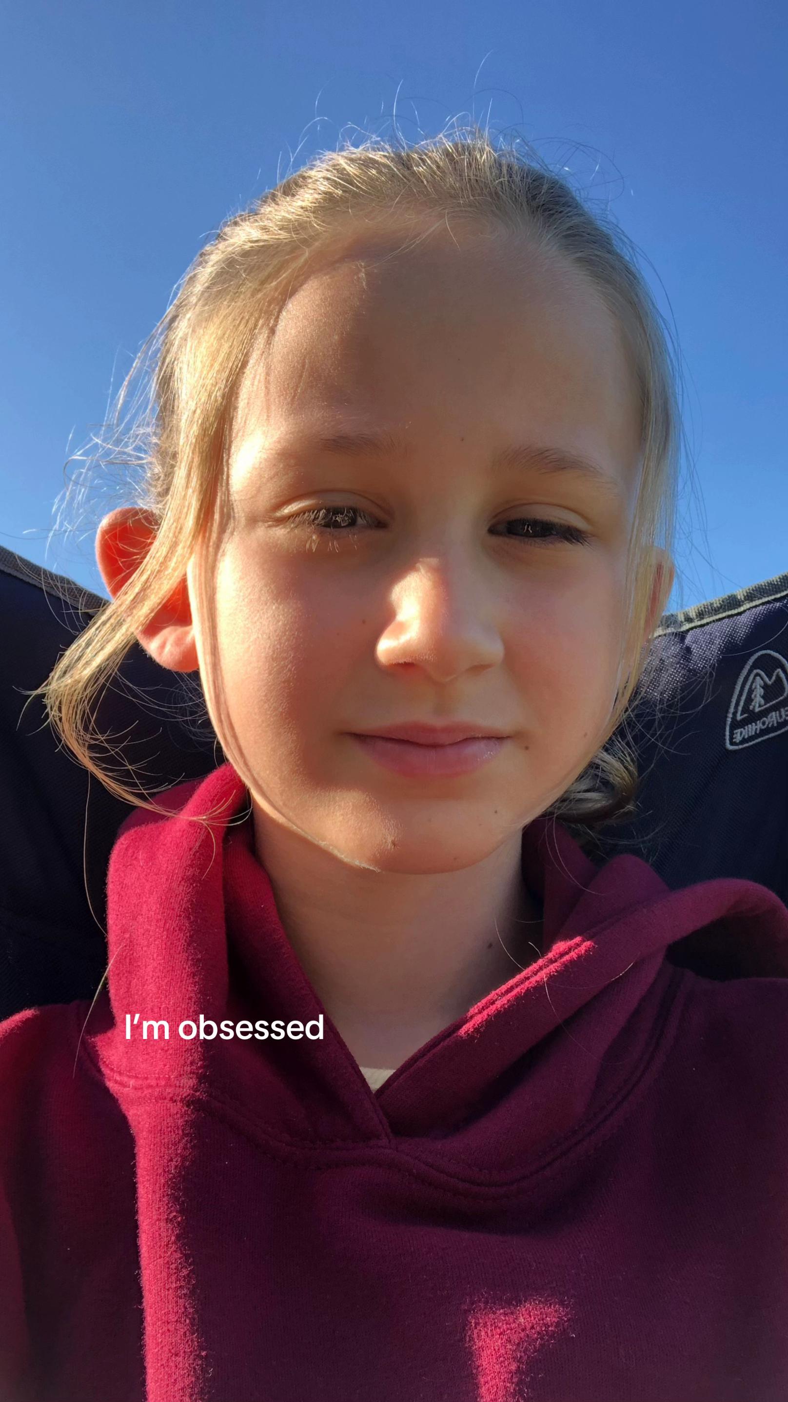 @immy