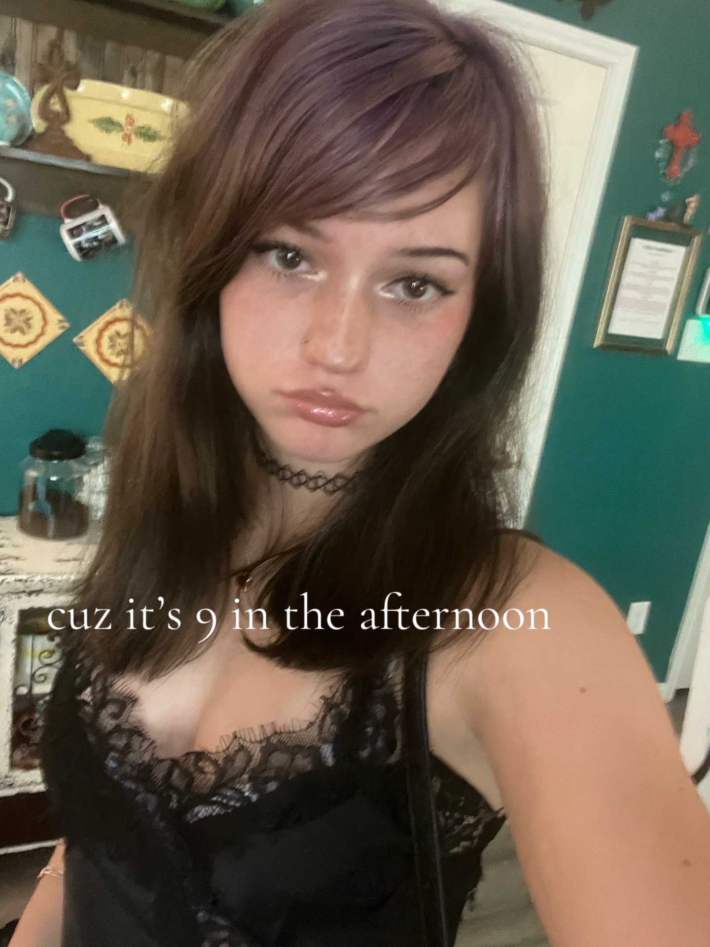 @corrupt.pichu