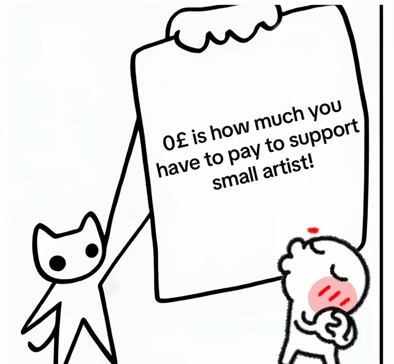 @strawiart⁷ 🍓