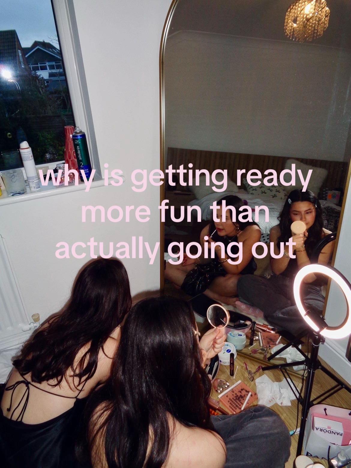 @hailey ౨ৎ
