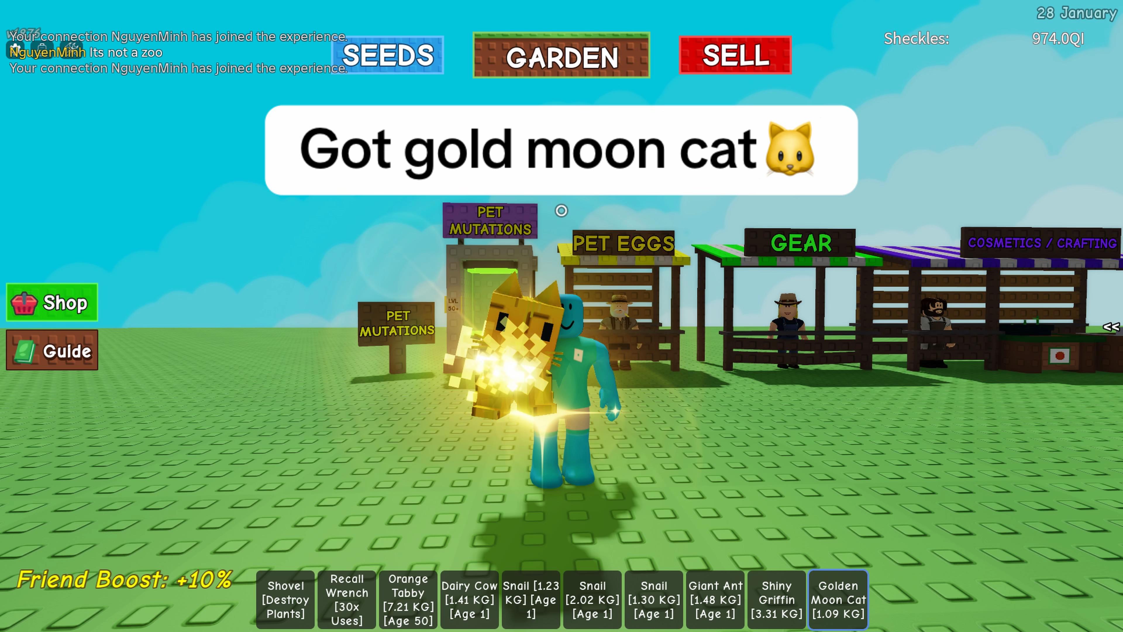 @Jesse Gamer