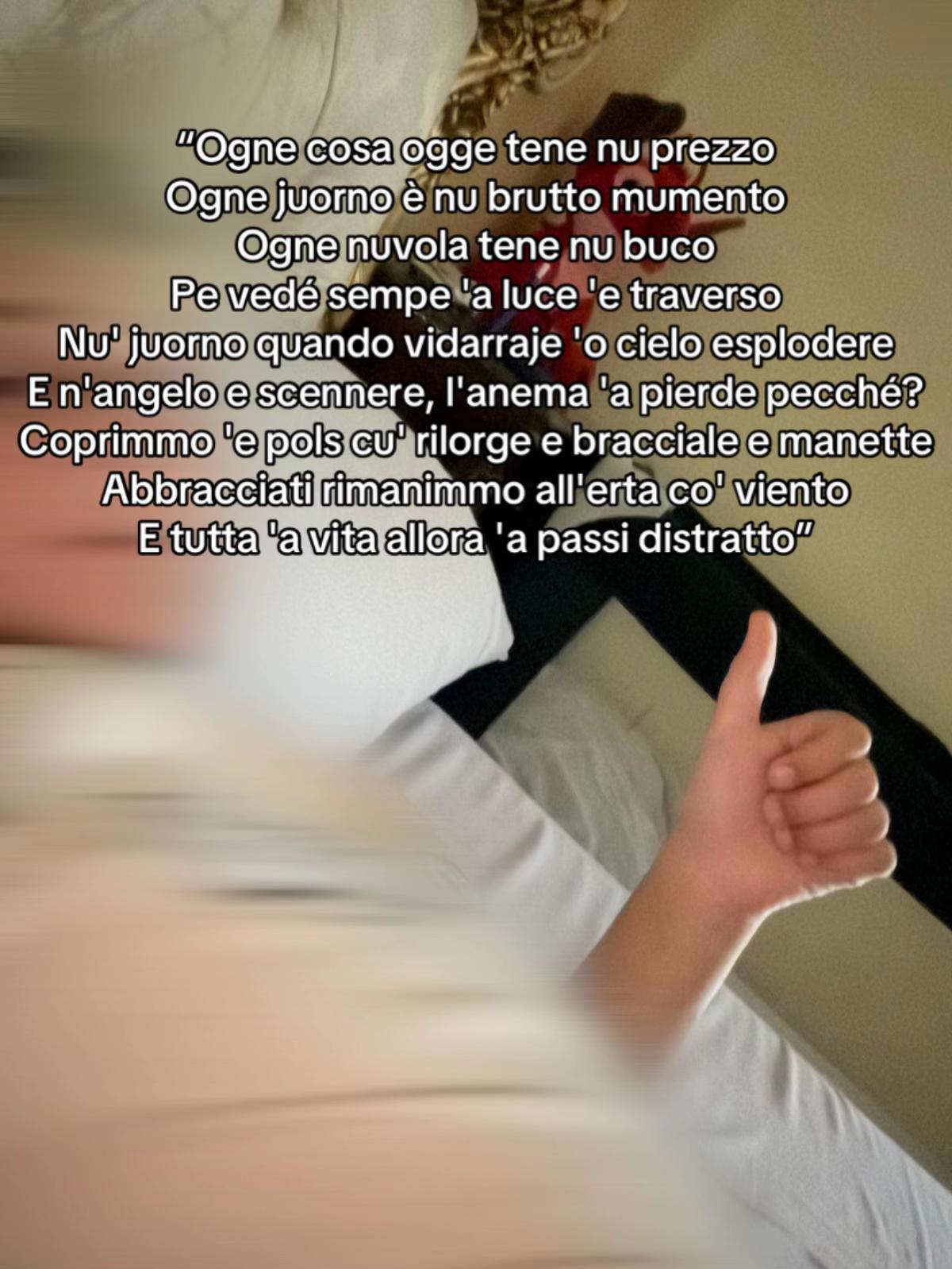 @Utente.privato.02
