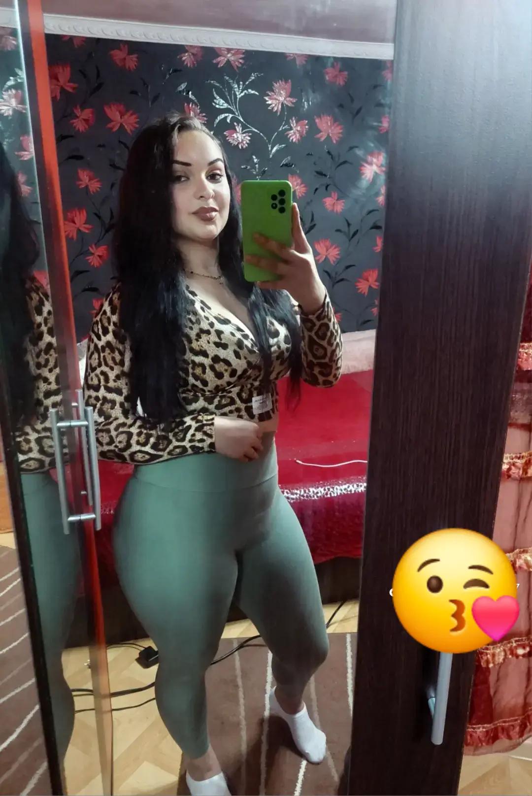 @😍💲Andra💵💵💰😘97