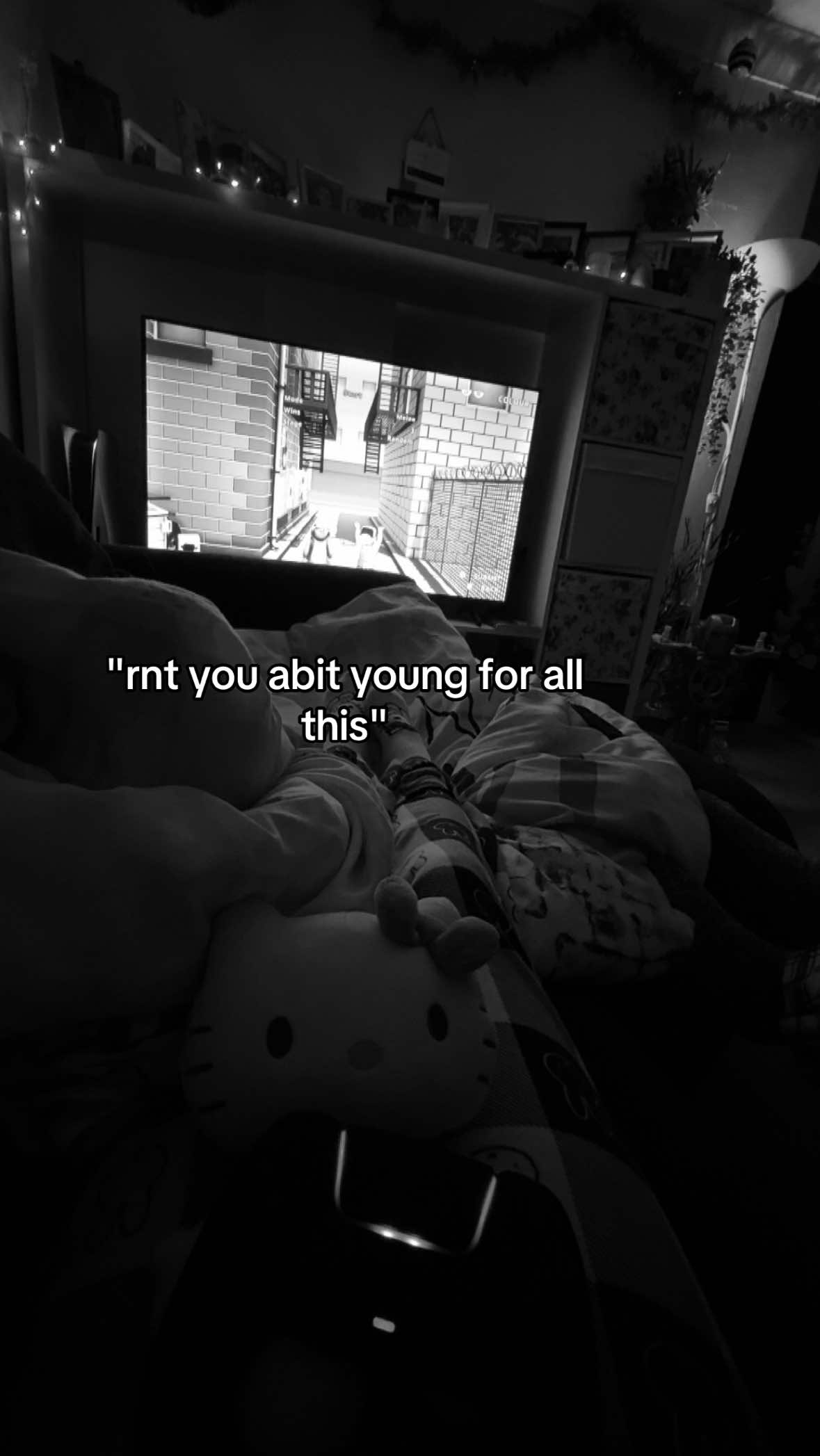 @us3_v3