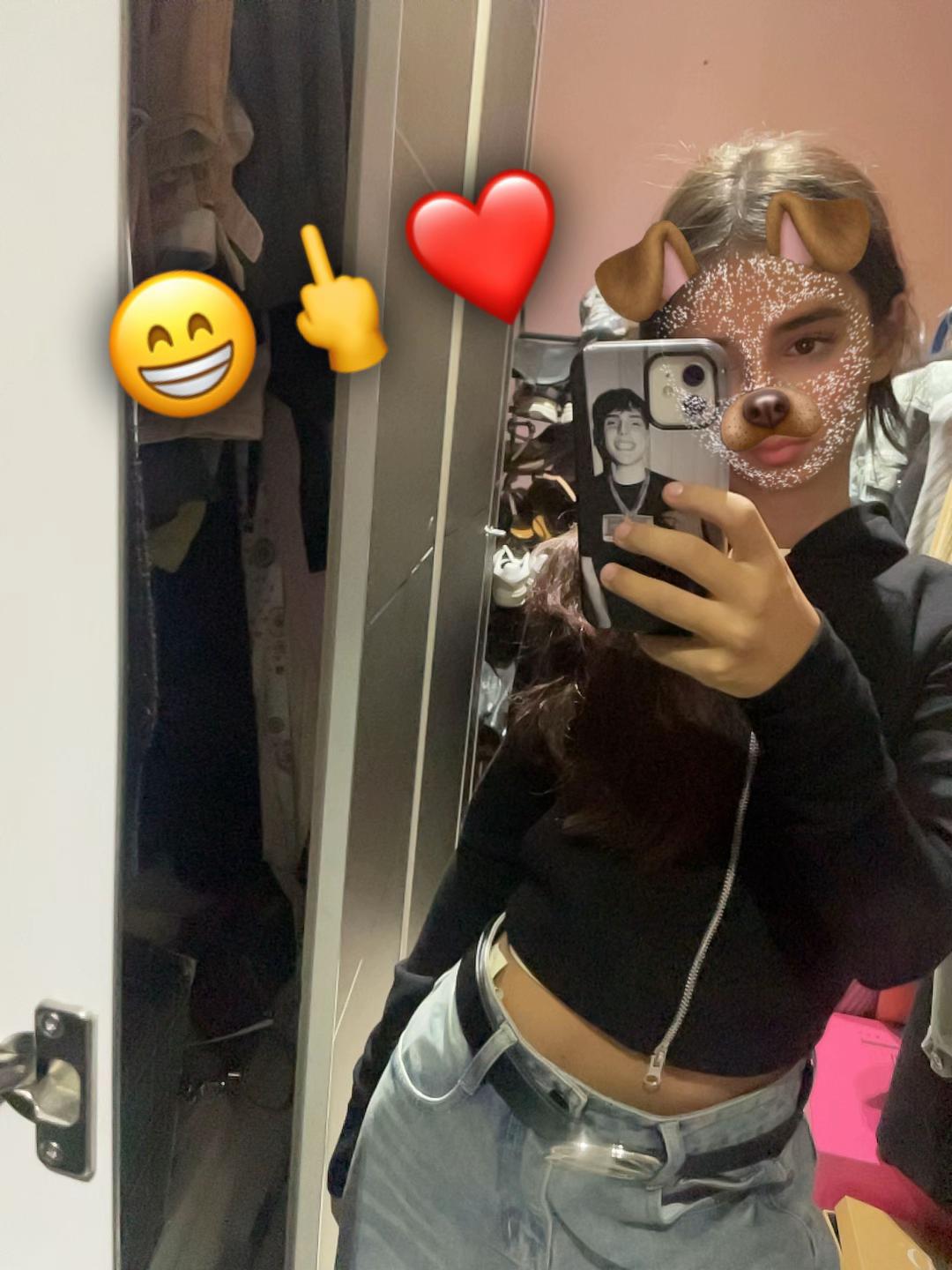 @sofi.Y3P