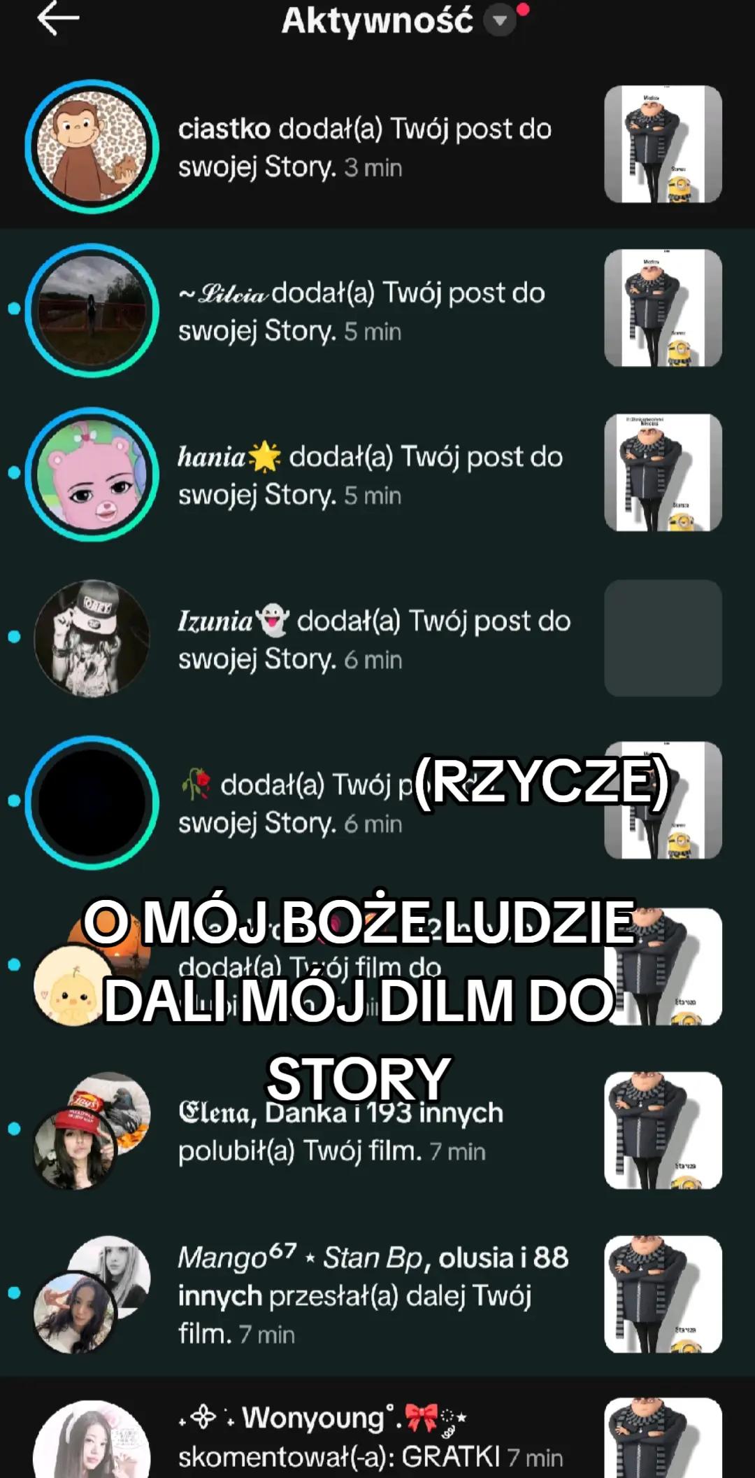 @★repost!★